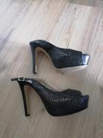 damenschuhe München - Sendling Vorschau