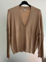 Street One Cardigan Strickjacke Gr. 40 Frühling Bayern - Schongau Vorschau