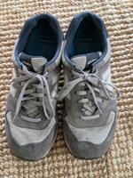 New Balance 574 Gr. 44.5 Baden-Württemberg - Leonberg Vorschau