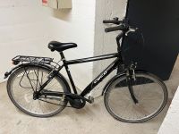 CYCO Herrenfahrrad Köln - Niehl Vorschau