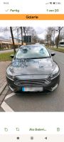 Bj 2018/Ford Focus Kombi/Euro 6(Automatik)Diesel/ neuer Service/ Düsseldorf - Pempelfort Vorschau