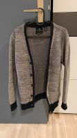 Scotch & Soda Cardigan Strickjacke Pullover Größe S-M Baden-Württemberg - Friedrichshafen Vorschau