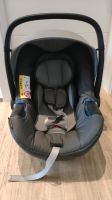 Britax Römer Baby-Safe 2 i-Size Babyschale und Flexbase Bayern - Schwabmünchen Vorschau