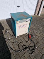 Ladegerät Stapler  24 V 100 A Nordrhein-Westfalen - Viersen Vorschau