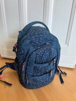 Satch Pack Schulrucksack Funky Friday Berlin - Steglitz Vorschau