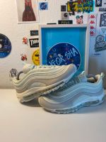 Nike Air Max 97 Schwerin - Neu Zippendorf Vorschau