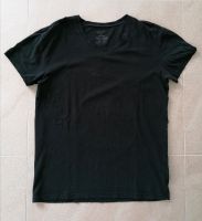 GANT T-Shirt L Hessen - Kassel Vorschau