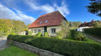 Historisches Bauernhaus Ostseenähe Mecklenburg-Vorpommern - Klütz Vorschau