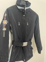 Bogner Luxuriöse Jacke Skijacke Damen Sachsen-Anhalt - Magdeburg Vorschau
