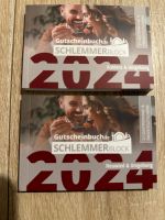 Schlemmerblock Neuwied und Koblenz Ostergeschenk Gutscheine Rheinland-Pfalz - Meinborn Vorschau