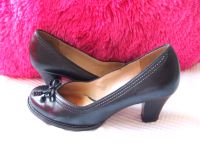 Clarks Pumps Gr. 5 Gr. 38 Inklusive 3 Nordrhein-Westfalen - Langenfeld Vorschau