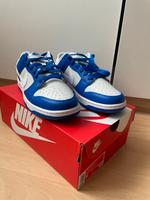 Nike Dunk original Nürnberg (Mittelfr) - Kleinreuth b Schweinau Vorschau