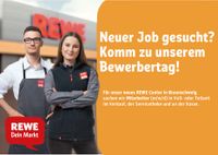 Verkäufer Bewerbungstag Neueröffnung (m/w/d) Braunschweig Niedersachsen - Braunschweig Vorschau