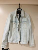 Replay unisex Jeansjacke G L Düsseldorf - Pempelfort Vorschau