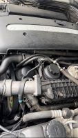 zu verkaufen Motor Mercedes W211 2.2 Diesel 150PS Hessen - Cölbe Vorschau
