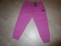 Karl Kani Jogginghose Sweatpants purple L - Neu mit Etikett Nordrhein-Westfalen - Herford Vorschau