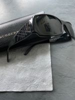 Burberry orginal Sonnenbrille Niedersachsen - Bad Bevensen Vorschau