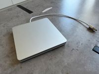 Apple USB SuperDrive | Externes CD-Laufwerk Berlin - Zehlendorf Vorschau