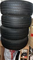 4x Sommerreifen 205/55 R 16 PIRELLI Nordrhein-Westfalen - Oberhausen Vorschau