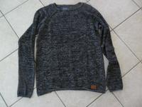 BLEND Pulli  "neuwertig" Nordrhein-Westfalen - Blankenheim Vorschau