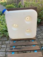 10 Liter Kraftstofftank für Standheizung o.ä. Sachsen - Bautzen Vorschau