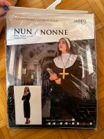 Kostüm Nonne, Nun, Karneval, Gruppen- oder Einzelkostüm Nordrhein-Westfalen - Stadtlohn Vorschau