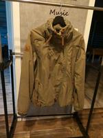 Naketano Damen Jacke Größe XL Niedersachsen - Hinte Vorschau