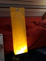 IKEA  Stehlampe "Tüte" Modell Marek, gelb, klein verpackt Nordrhein-Westfalen - Siegen Vorschau