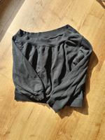 Oneshoulder Pullover in M von H&M Nordrhein-Westfalen - Dorsten Vorschau