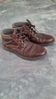 Clarks Stiefeletten, Gr.46 Bayern - Augsburg Vorschau