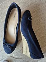 Damen Pumps Sachsen - Coswig Vorschau