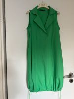 Grünes Kleid Tennis Kleid von Luur Gr 36 Nordrhein-Westfalen - Lemgo Vorschau