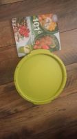 Dampfgarer Tupperware, 101 Microgourmet Sachsen-Anhalt - Dessau-Roßlau Vorschau