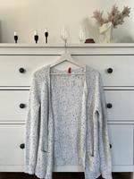 H&M Strickjacke Gr.36/38 Wuppertal - Barmen Vorschau