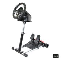 Wheel Stand Pro Controller-Ständer - Lenkradständer Niedersachsen - Tespe Vorschau