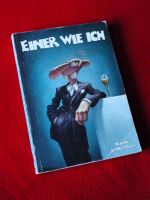 EINER WIE WIR 10 Jahre Semmel Verlag  guter Zustand Niedersachsen - Osnabrück Vorschau