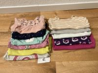 Biete Baby Pullover Paket Schleswig-Holstein - Neumünster Vorschau