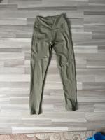 Nike Leggins Nordrhein-Westfalen - Unna Vorschau