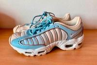 ◾️❤️cooler Sneaker Nike AirMax Tailwind IV Gr. 39❤️◾️ Bayern - Schönwald Oberfr. Vorschau