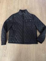 Steppjacke von Zara Größe XL Berlin - Schöneberg Vorschau