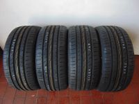 4x 235 35 R19 91Y XL NEUE Nexen Sommerreifen Nordrhein-Westfalen - Hille Vorschau