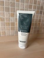 Prowin Protect &  Care Bodycream 200ml Sachsen - Schlema Vorschau