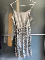 paillettenkleid Laura Scott & Bolerojäckchen only Münster (Westfalen) - Mauritz Vorschau
