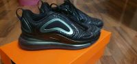 Nike Air Max 720 Hessen - Ahnatal Vorschau