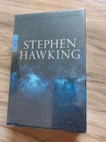 Stephen Hawking Taschenbücher Niedersachsen - Hagen im Bremischen Vorschau