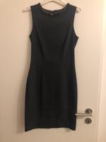Etuikleid von H&M Niedersachsen - Rodenberg Vorschau