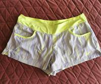 NIKE Damen Sport Hose Kiel - Gaarden Vorschau