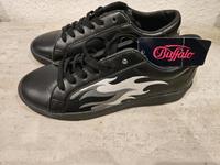 Buffalo Sneaker Köln - Merkenich Vorschau