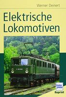 „Elektrische Lokomotiven“ Baden-Württemberg - Neckarsulm Vorschau