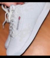 Reebok Schuhe Gr.39 Berlin - Köpenick Vorschau